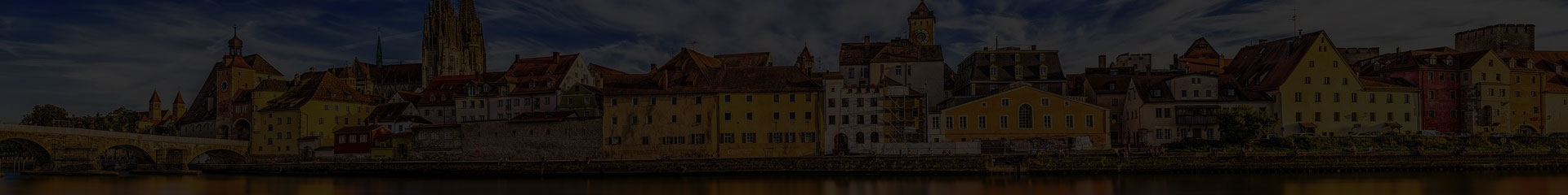 本溪茅台酒回收